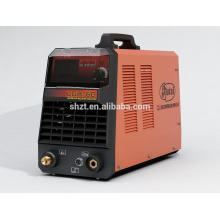 220v CUT 60 Portable plasma cutter metal cutting machine